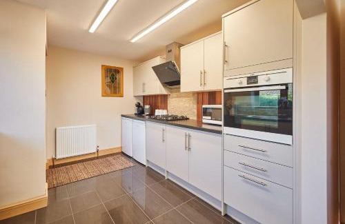 Hawsker House | Host & Stay - Cherry Willows