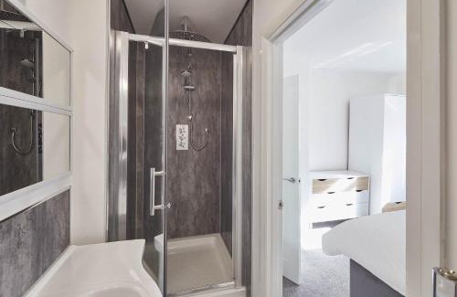 Darlington House | Host & Stay - Dacama at Dene Grove