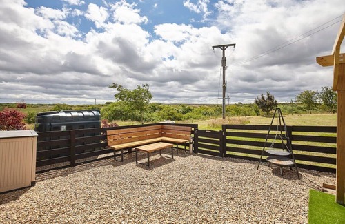 Saltburn-by-the-Sea House | Host & Stay | The Hayloft