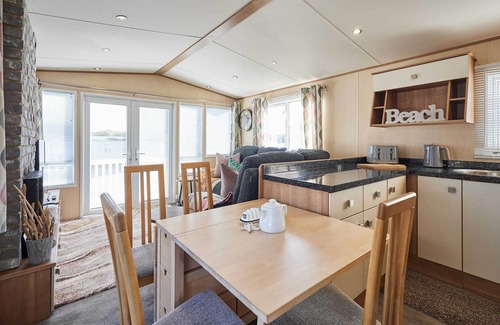 Cresswell Ski Chalet | Host & Stay | Leon's Retreat