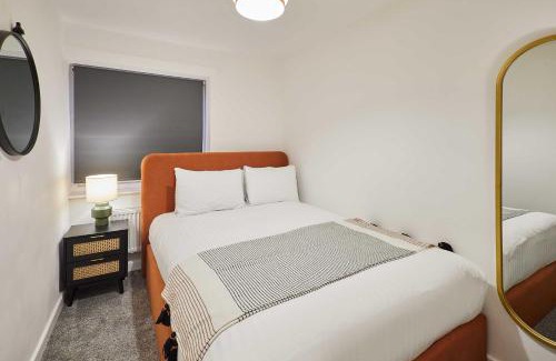 Seaham House | Host & Stay - Milbanke House