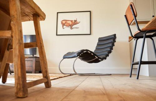 East Dereham House | Host & Stay - PigLets