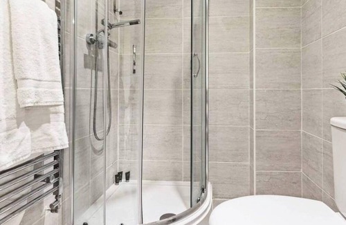 RopeWalks Apartment | Host Stay Slater Street Apartments