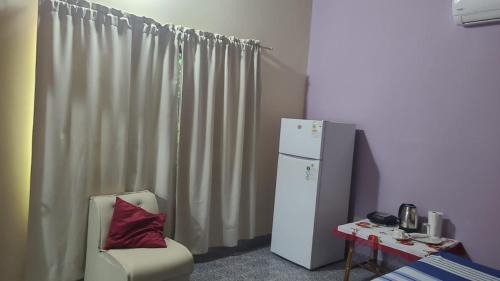 Villarrica House | Hostal Ña Lali