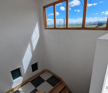 Temascalapa Hostel | Hostal Aztec