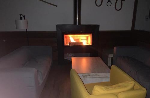 Espinavell House | Hostal El Quintà