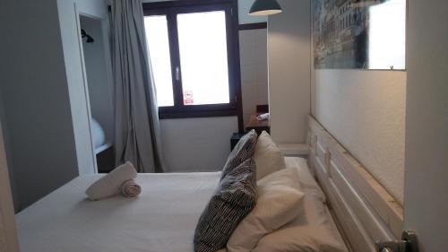 Ibiza City Centre House | Hostal Ibiza