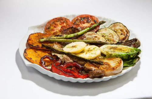 Carrion de los Condes House | Hostal La Corte