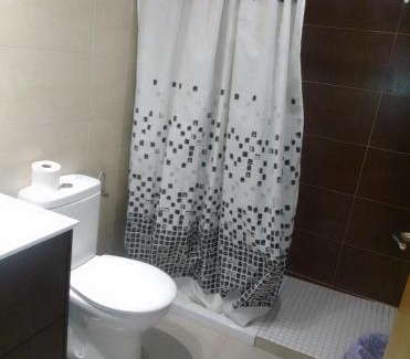 Gurrea de Gallego House | Hostal la covacha