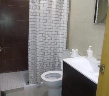 Gurrea de Gallego House | Hostal la covacha