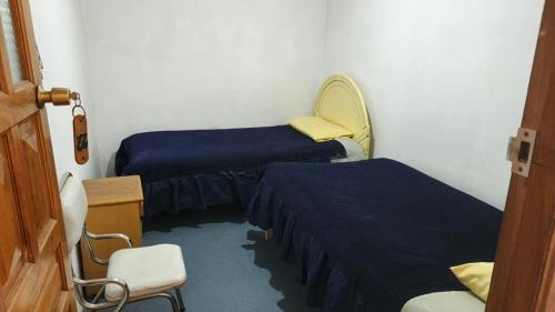 Uyuni House | Hostal la POSADA