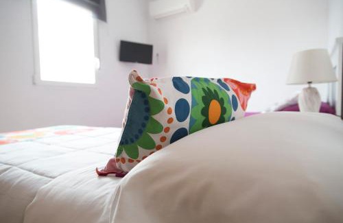 Albacete Hotel | Hostal Los Gabrieles