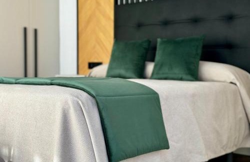 Chiclana de la Frontera House | Hostal Noli