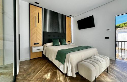 Chiclana de la Frontera House | Hostal Noli