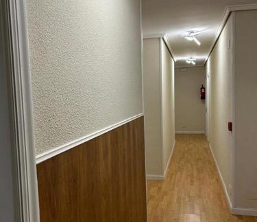 Villalbilla de Burgos House | HOSTAL-RESTAURANTE POSADA DEL DUQUE