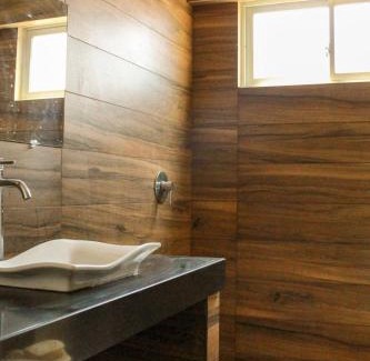 Tarija Hotel | Hostal Sky - Tarija