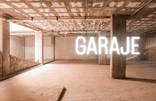 Tarija Hotel | Hostal Sky - Tarija