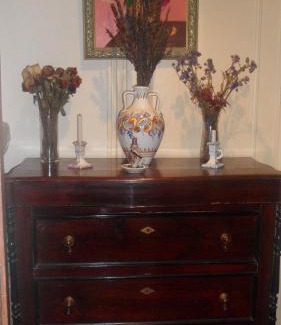 Cuatro Caminos House | Hostal Suárez