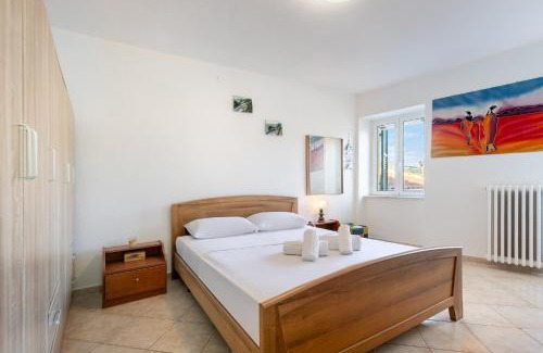 Orco Feglino Apartment | Hostdomus- Oltrefinale-for nature lovers, biking, climbing and trekking