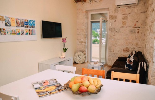 Kotor Hostel | Hostel ∙ 8 guests