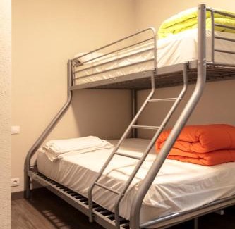Burgos Hostel | Hostel Catedral Burgos