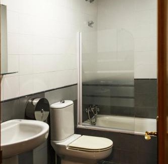 Burgos Hostel | Hostel Catedral Burgos