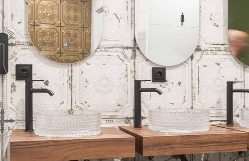 Los Remedios Hotel | Hostel Ikigai