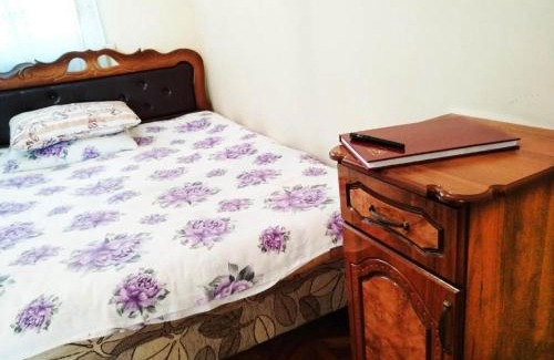 Kentron Hostel | Hostel Sakharov & Tours
