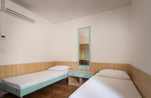 Split Hostel | Hostel Spinut