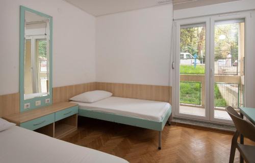 Split Hostel | Hostel Spinut