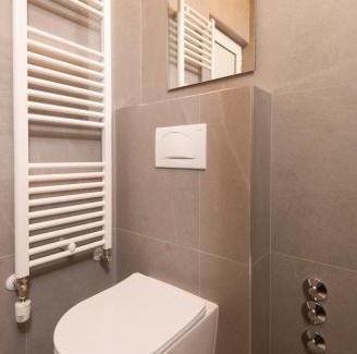 Split Hostel | Hostel Spinut
