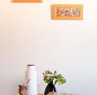 Macrozona Meseta Cerro Calafate Hotel | Hostería Los Gnomos