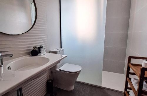 Mortera Hotel | Hostería los Jardines