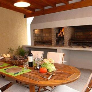 Villa Gesell Hotel | Hosteria Nirvana