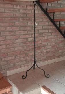 San Esteban Apartment | Hosteria y Cabañas Los Mimbres