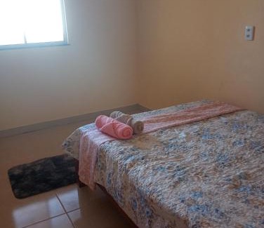 Camocim Apartment | Hosting in Camocim