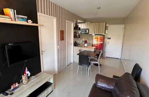 Antonio Diogo Apartment | Hosts BR - Apartamentos no VG Fun
