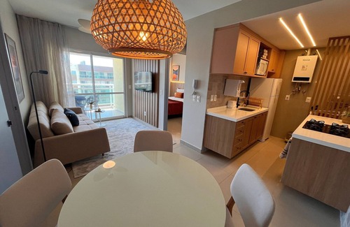 Antonio Diogo Apartment | Hosts BR - Apartamentos no VG Fun