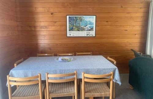 Pauanui House | Hosts on the Coast Happy Day's on the 7th