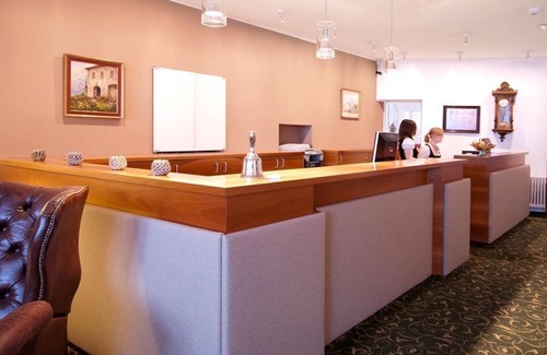 Altstadt House | HOT DEAL Premium double room, non refundable rate - Altstadthotel Weisse Taube