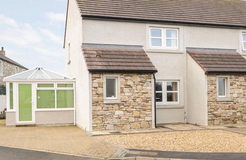 Brigham Cottage | HOTCHBERRY, family friendly in Great Broughton, Cockermouth