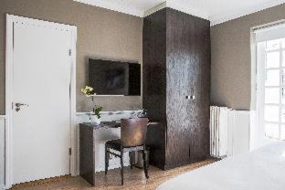 Downtown Hotel | Hotel Ódinsvé