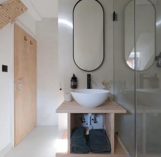 Engadin Scoul Hotel | Hotel ÜJA Scuol