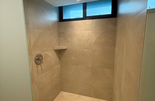 Monterrey Centro Hotel | hotel 202