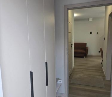 Plock Hotel | Hotel-24