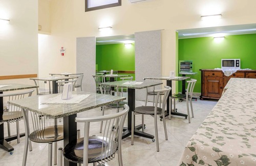Ventimiglia Apartment | Hotel 3 Your Haven of Peace in Ventimiglia
