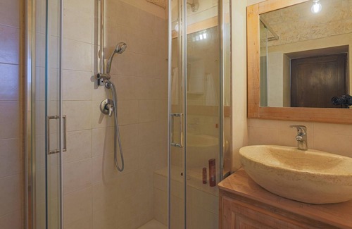 Ceglie Messapica Hotel | Hotel a Ceglie Messapica ID 3785