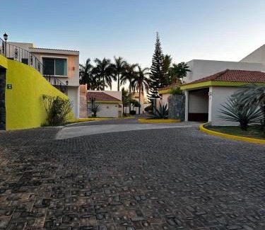 Merida Hotel | HOTEL A´PONTE