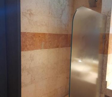 Merida Hotel | HOTEL A´PONTE