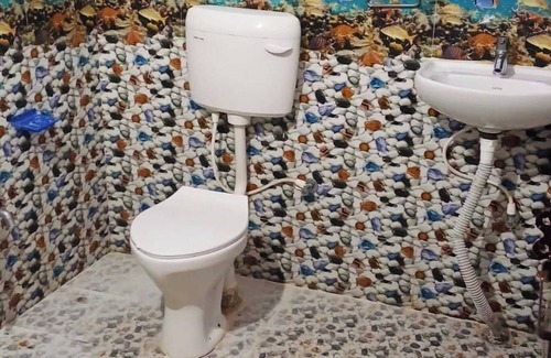 Puri Hotel | Hotel Aadhya Beach Resort Puri